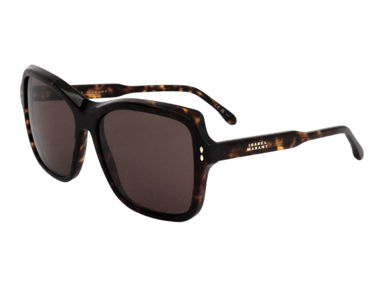 Isabel Marant IM 0193/S 086 zonnebril - Image 1