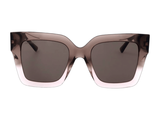 Jimmy Choo EDNA/S 08M zonnebril - Image 2