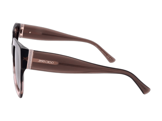 Jimmy Choo EDNA/S 08M zonnebril - Image 3