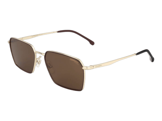 Carrera CARRERA 356/S NOA zonnebril - Image 1