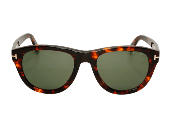 Tom Ford FT0520 52N zonnebril - Image 2
