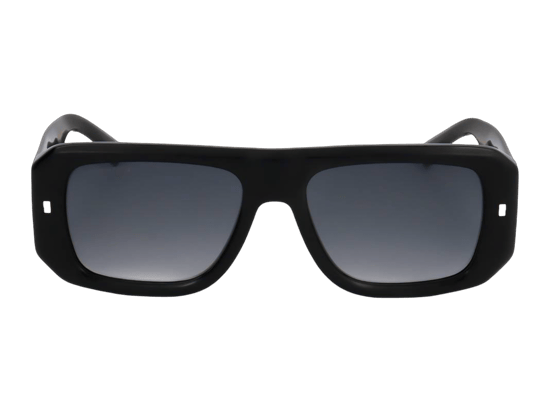 Dsquared2 D2 0107/S 807 zonnebril - Image 2