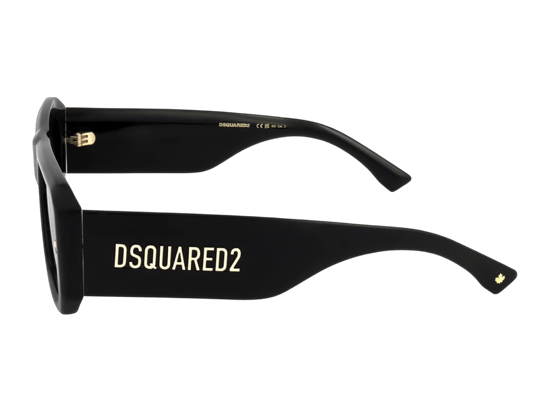 Dsquared2 D2 0107/S 807 zonnebril - Image 3