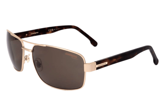Carrera 8063/S AOZ zonnebril - Image 1