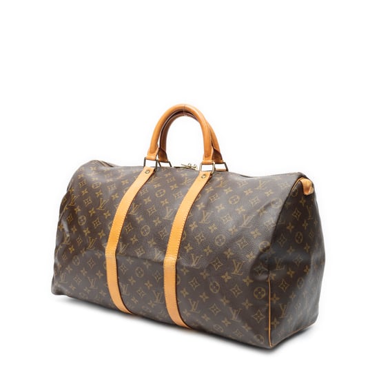 Keepall 50 reistas - Image 2