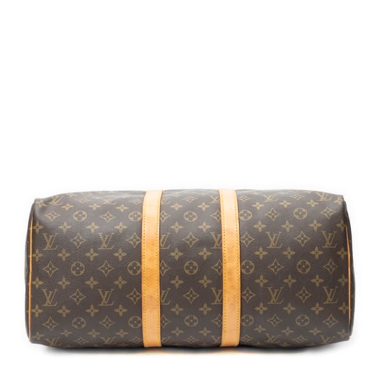 Keepall 45 reistas - Image 6
