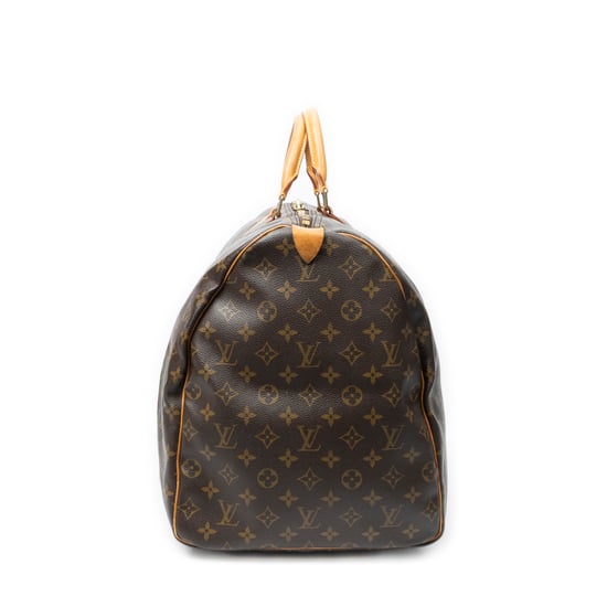 Keepall 60 reistas - Image 3