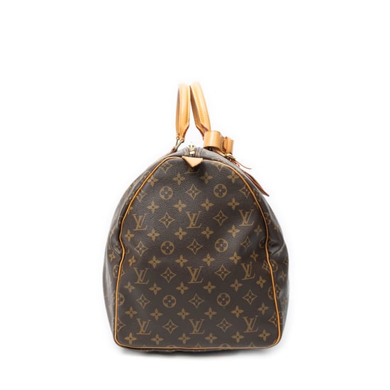 Keepall 55 reistas - Image 4