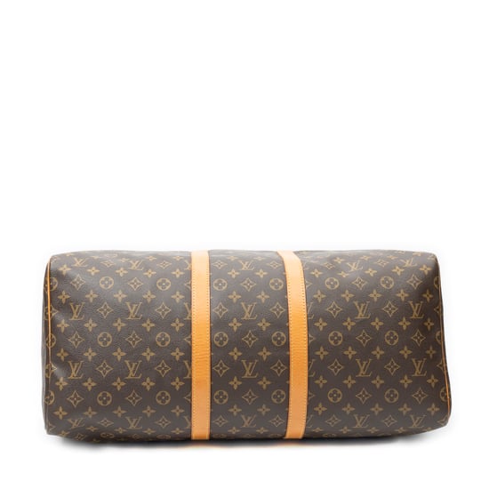 Keepall 55 reistas - Image 6