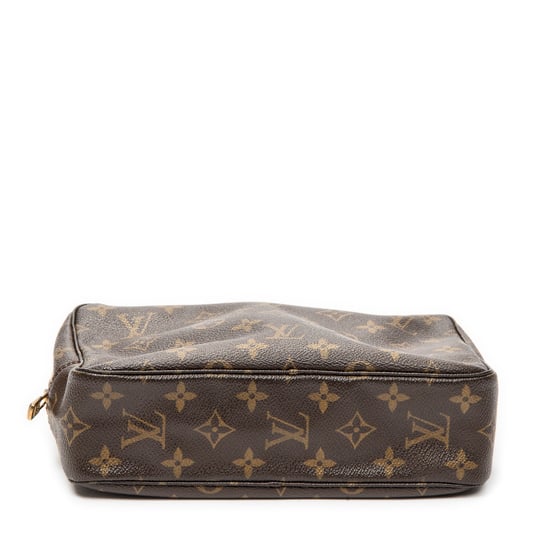 Toiletry Pouch PM Pouch - Image 6
