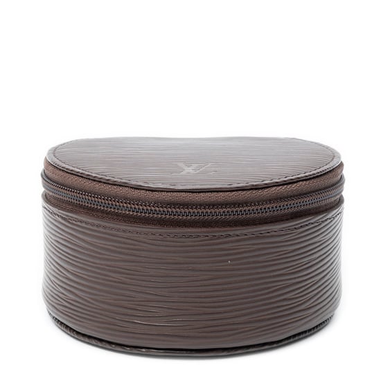 Ecrin Bijoux GM Buidel - Image 1