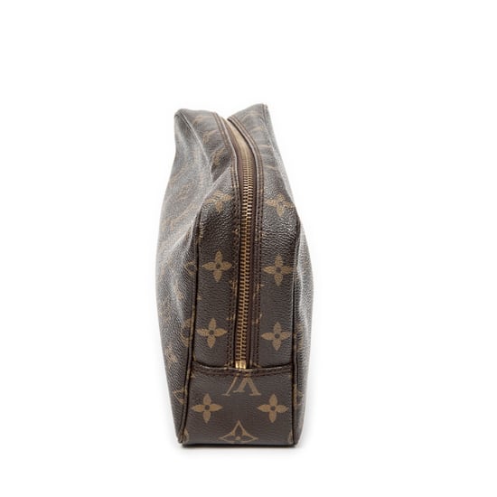 Toiletry Pouch PM Pouch - Image 4