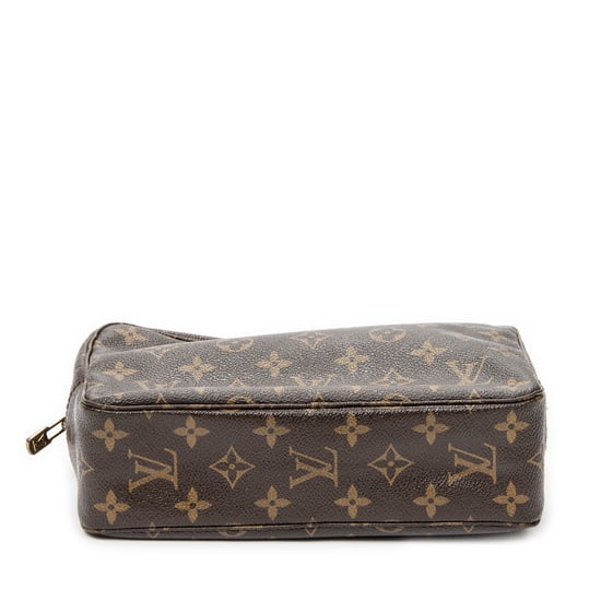 Toiletry Pouch PM Pouch - Image 6