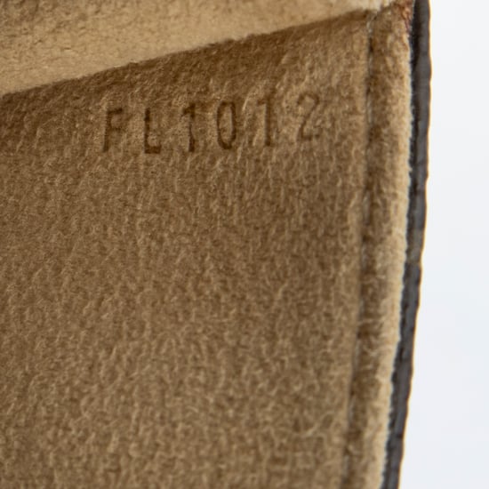 Florentine heuptas - Image 5