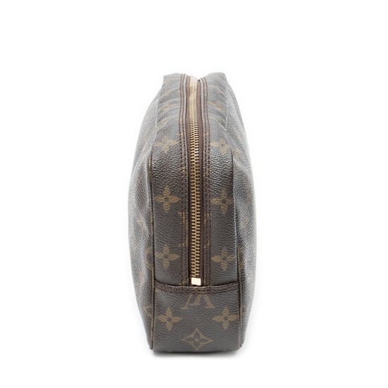 Toiletry Pouch PM Pouch - Image 3