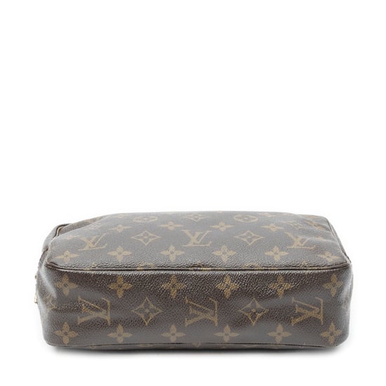 Toiletry Pouch PM Pouch - Image 6
