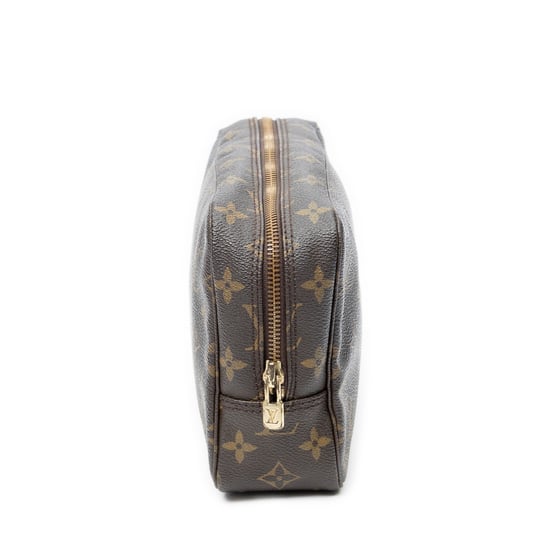 Toiletry Pouch PM Pouch - Image 4