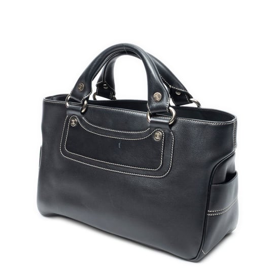 Boogie Bag   handtas - Image 2