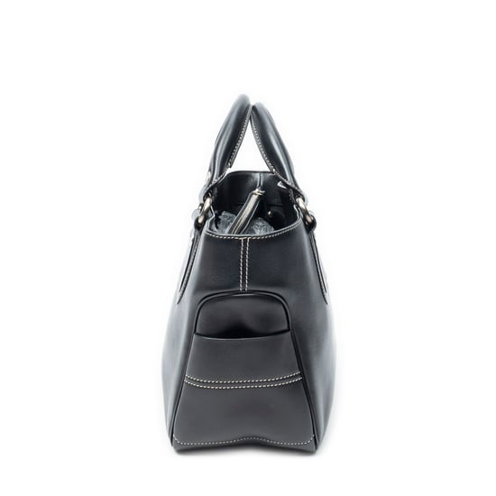 Boogie Bag   handtas - Image 3