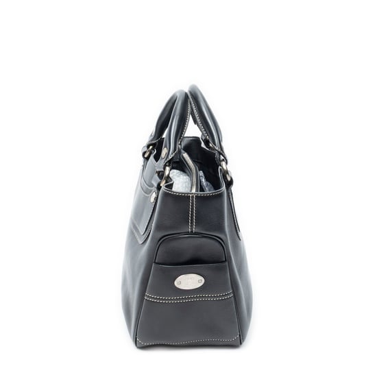 Boogie Bag   handtas - Image 4
