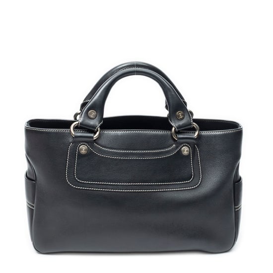 Boogie Bag   handtas - Image 5