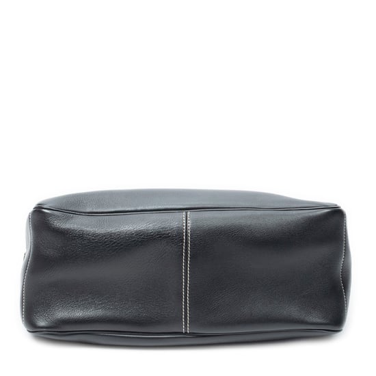 Boogie Bag   handtas - Image 6