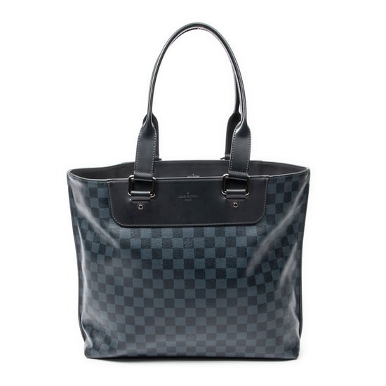 Cabas Voyage PM Handtas - Image 1