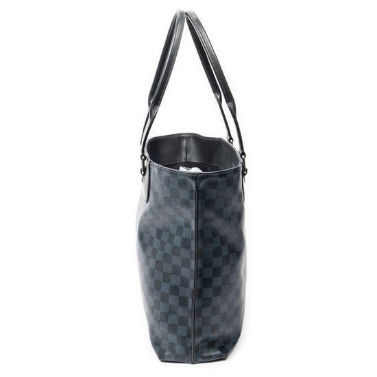 Cabas Voyage PM Handtas - Image 3