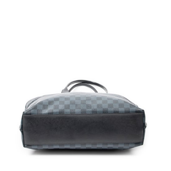 Cabas Voyage PM Handtas - Image 6