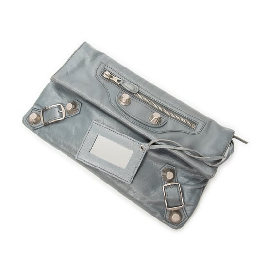 Giant 21 Envelope Clutch clutch - Image 1