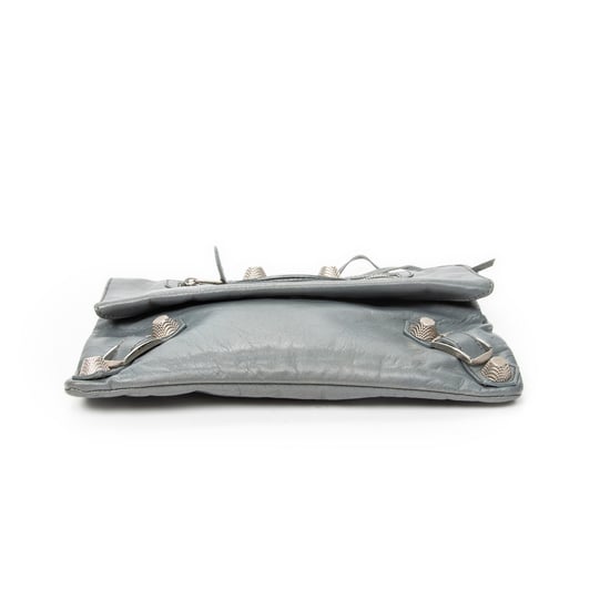 Giant 21 Envelope Clutch clutch - Image 3