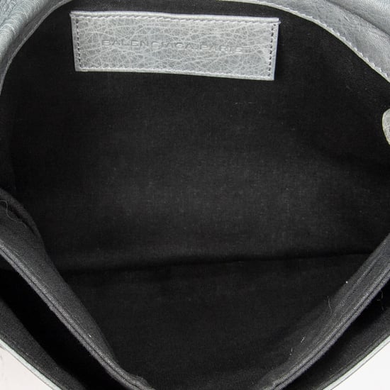 Giant 21 Envelope Clutch clutch - Image 4