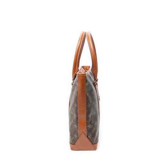 Sac Weekend PM schoudertas - Image 3