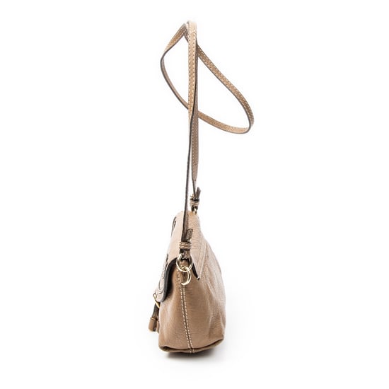 Marcie Pochette Crossbody   schoudertas - Image 3