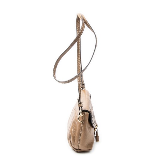 Marcie Pochette Crossbody   schoudertas - Image 4