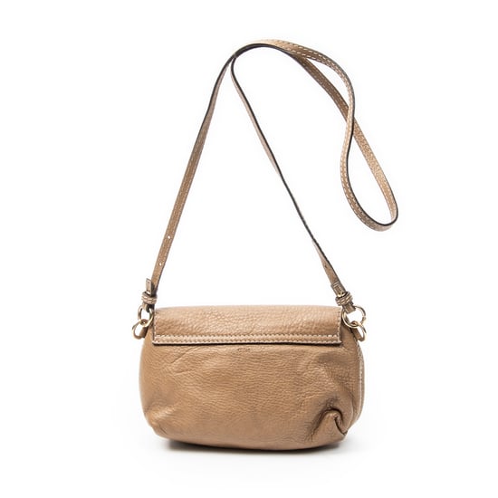 Marcie Pochette Crossbody   schoudertas - Image 5