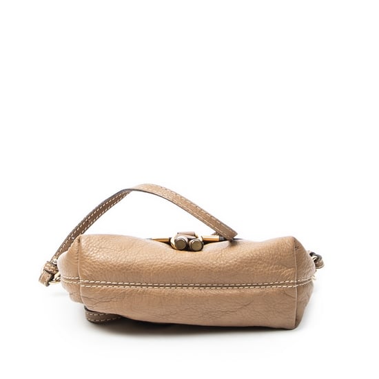 Marcie Pochette Crossbody   schoudertas - Image 6