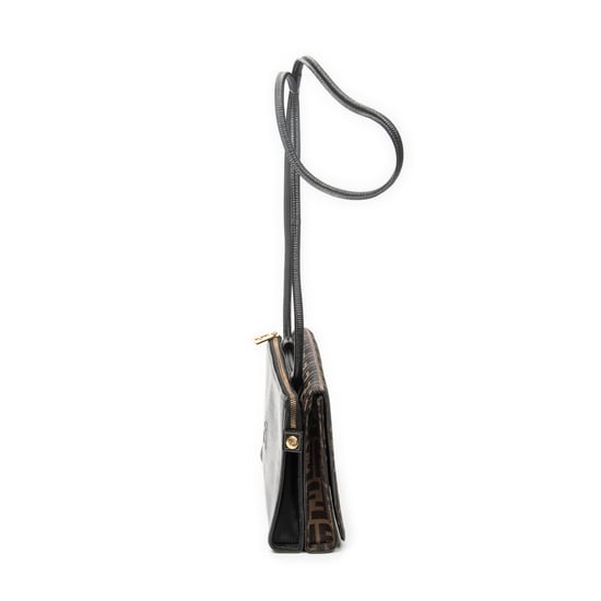 Flap Shoulder Bag Schoudertas - Image 3