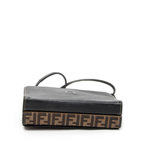 Flap Shoulder Bag Schoudertas - Image 6
