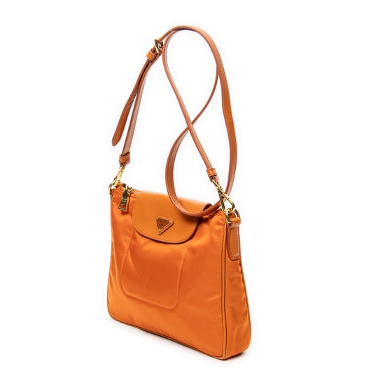 Small Zip Crossbody   schoudertas - Image 2