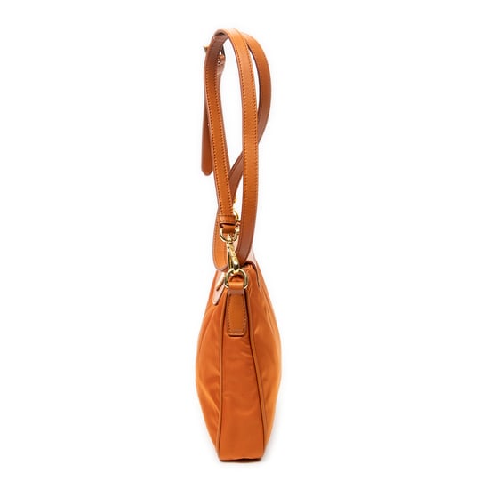 Small Zip Crossbody   schoudertas - Image 3