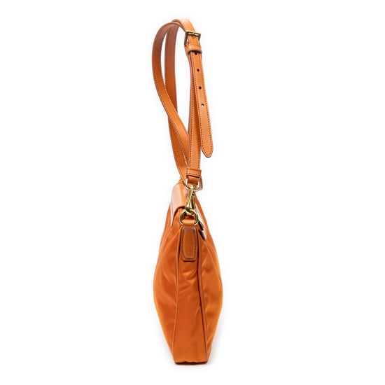 Small Zip Crossbody   schoudertas - Image 4