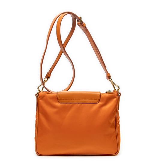 Small Zip Crossbody   schoudertas - Image 5