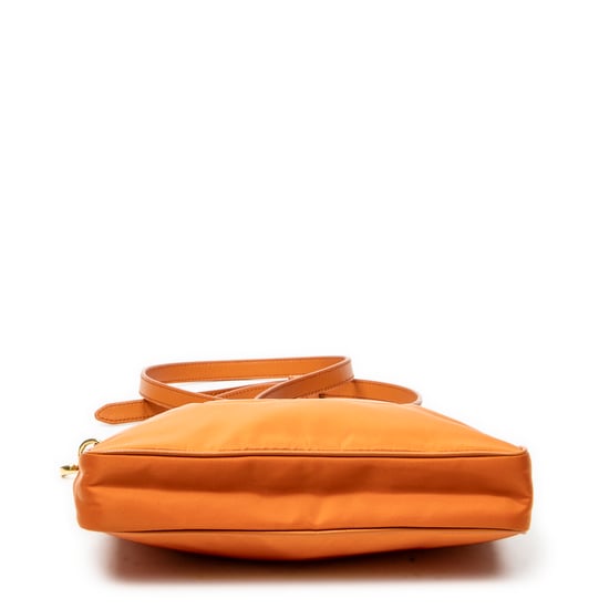 Small Zip Crossbody   schoudertas - Image 6