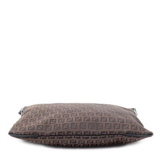 Flat Messenger schoudertas - Image 6
