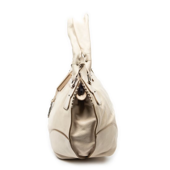 Bittersweet Bag schoudertas - Image 3