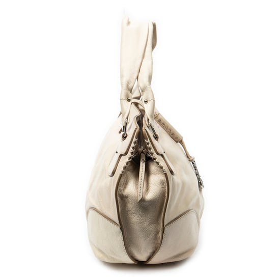 Bittersweet Bag schoudertas - Image 4