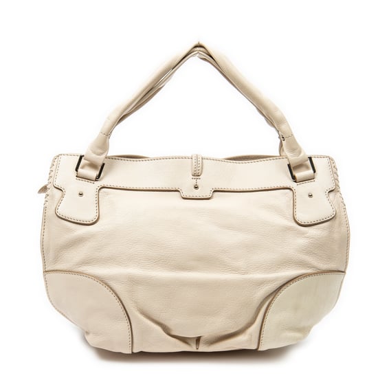 Bittersweet Bag schoudertas - Image 5