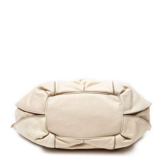 Bittersweet Bag schoudertas - Image 6