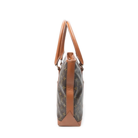 Sac Weekend PM schoudertas - Image 3